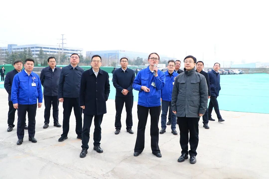 bbin·宝盈(中国)集团官方网站首页