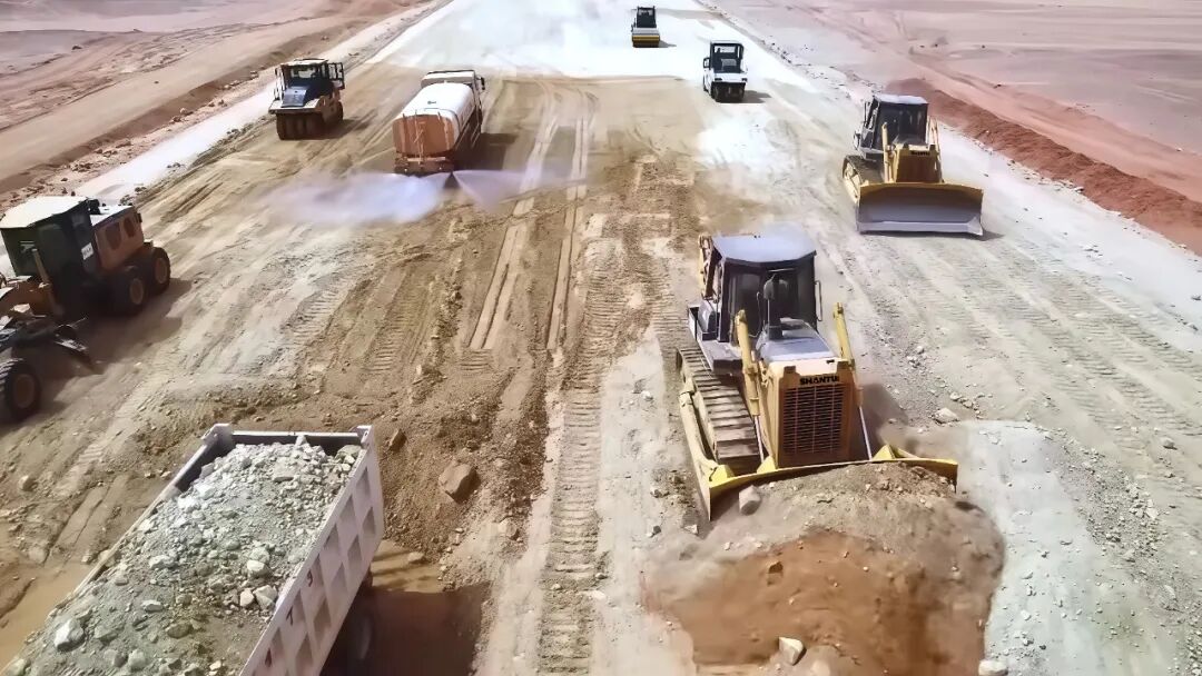 bbin·宝盈(中国)集团官方网站首页